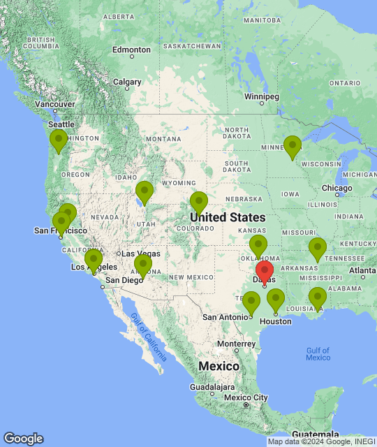 Dallas Mavericks_league.png